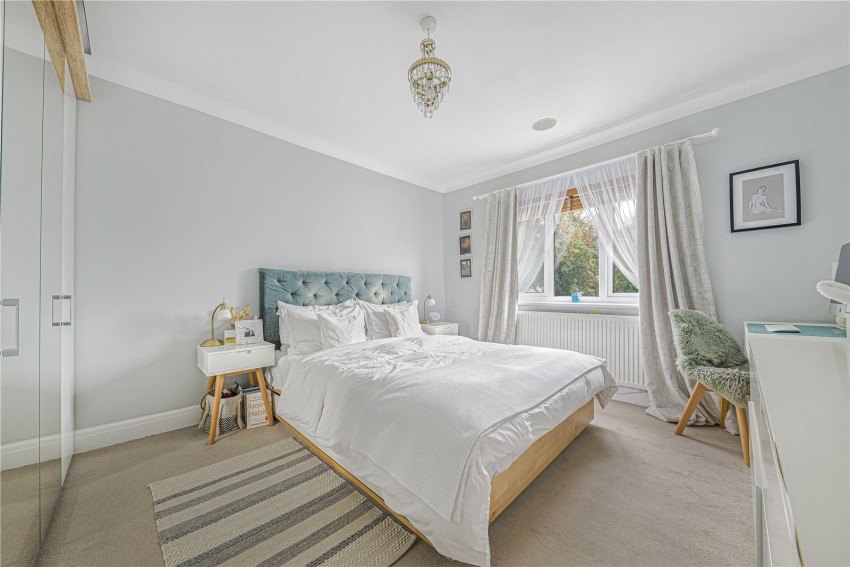 Images for Bromley