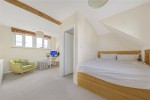 Images for Bromley