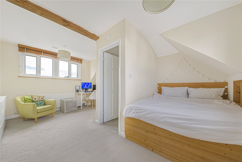 Images for Bromley