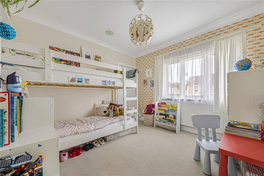 Images for Bromley