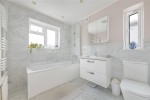Images for Bromley