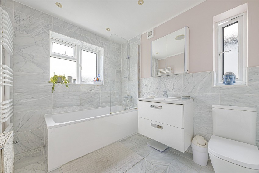 Images for Bromley