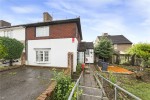 Images for Bromley