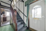 Images for Bromley