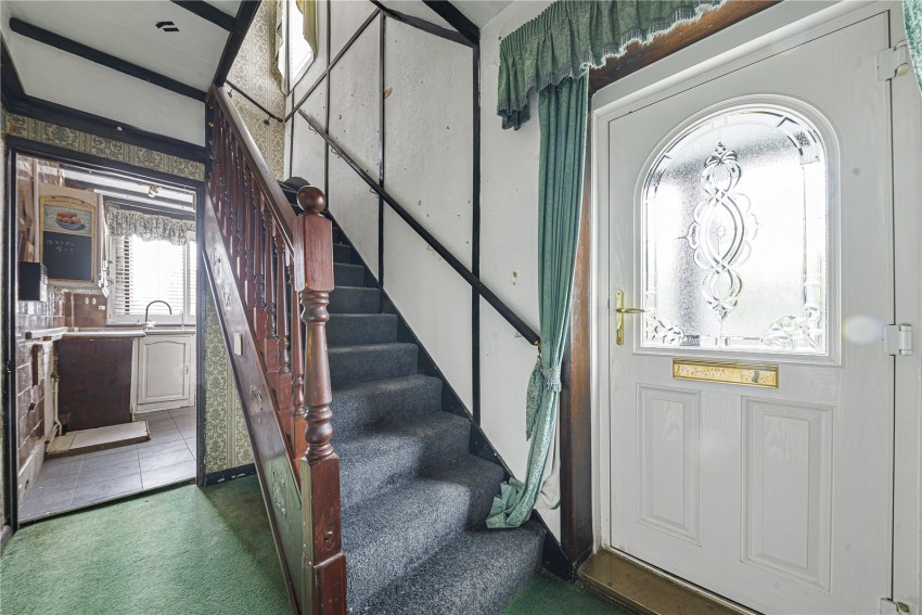 Images for Bromley