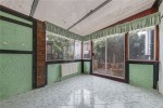Images for Bromley