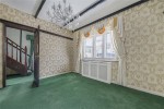 Images for Bromley