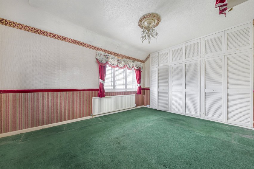Images for Bromley