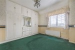 Images for Bromley