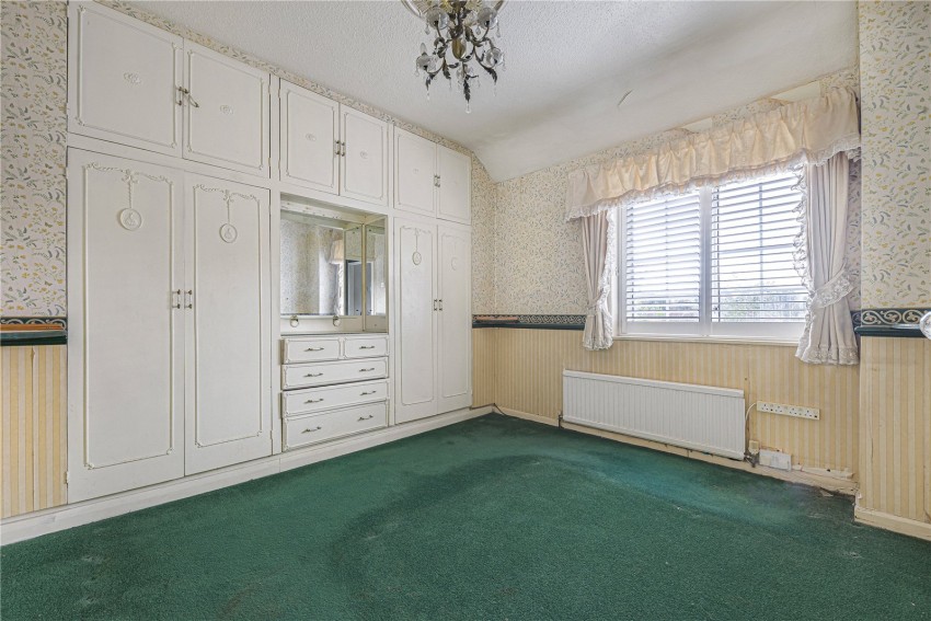 Images for Bromley