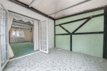 Images for Bromley