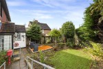 Images for Bromley