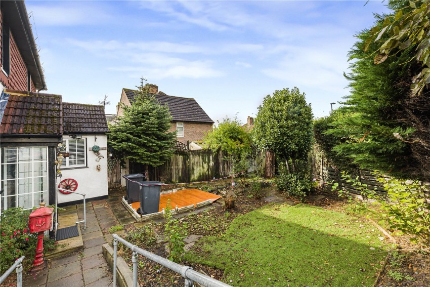 Images for Bromley
