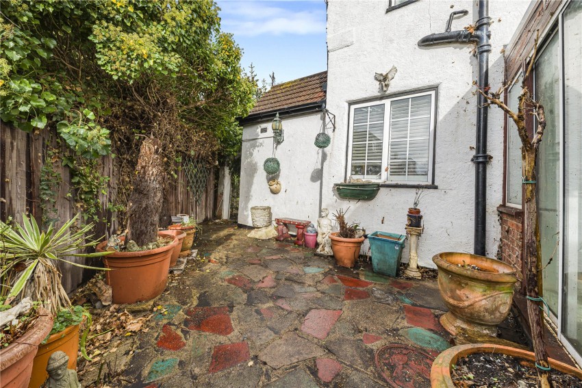 Images for Bromley
