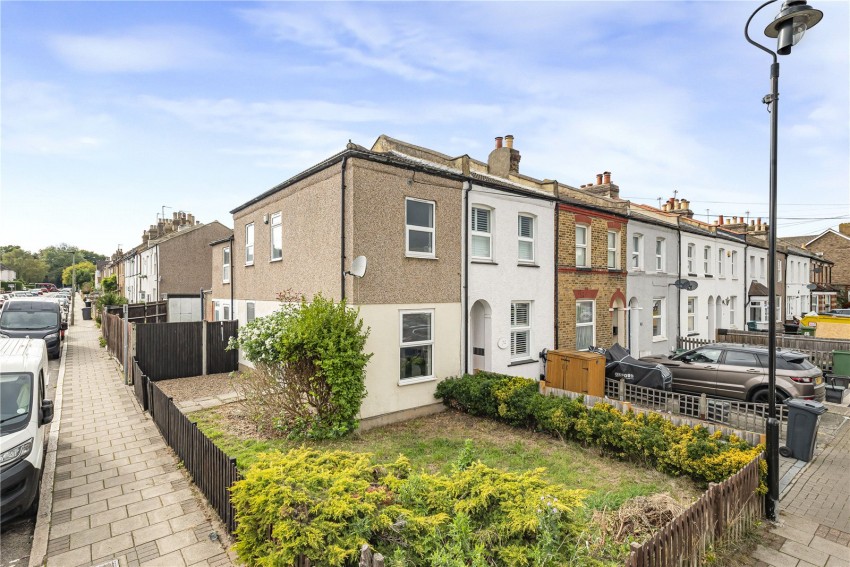 Images for Bromley