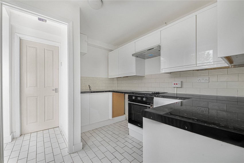 Images for Bromley