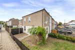 Images for Bromley