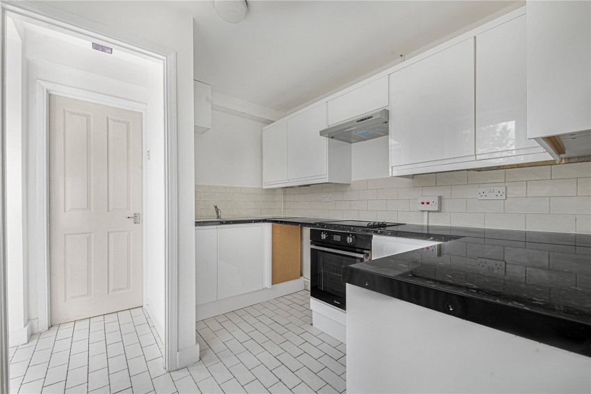 Images for Bromley
