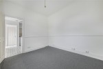 Images for Bromley