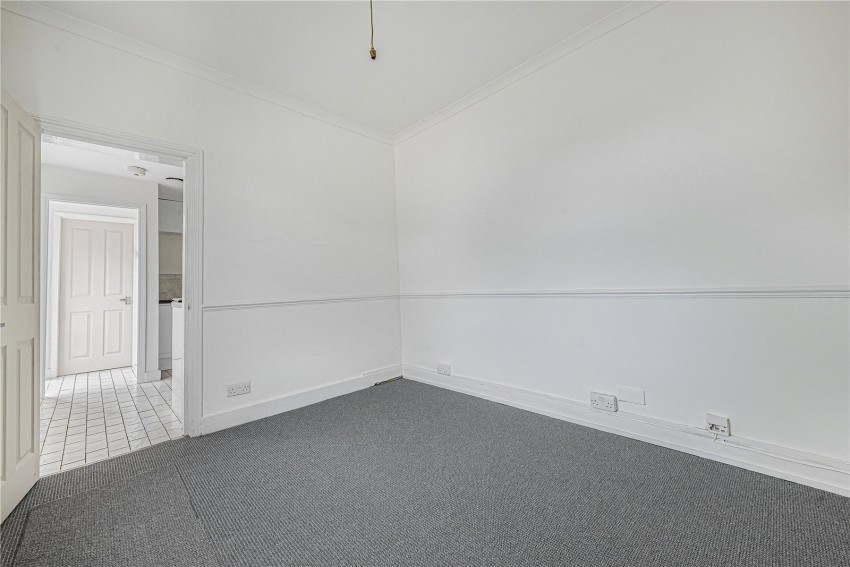 Images for Bromley