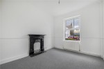 Images for Bromley
