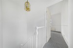 Images for Bromley