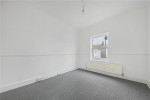 Images for Bromley