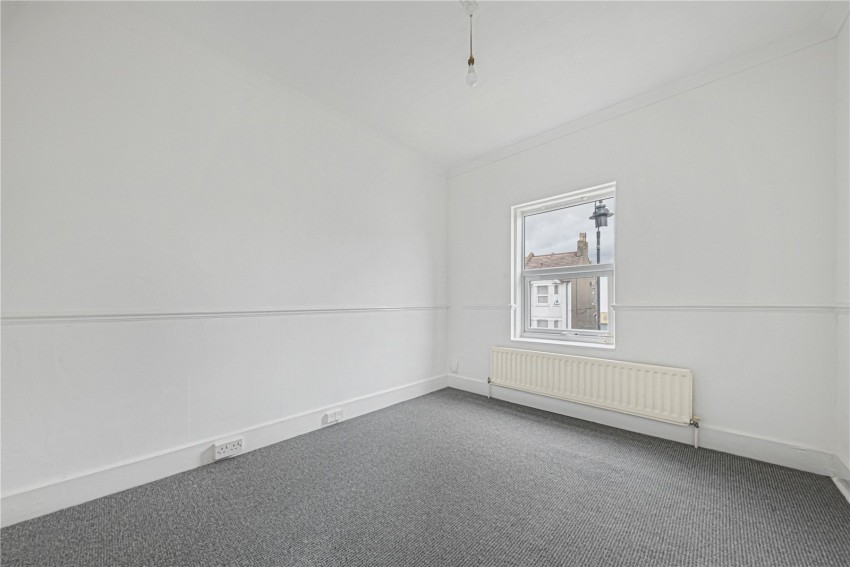 Images for Bromley