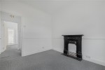 Images for Bromley