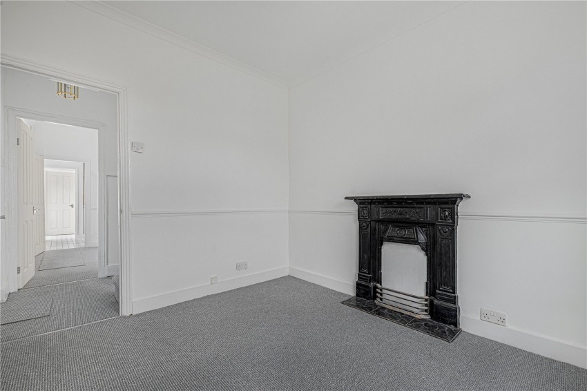 Images for Bromley