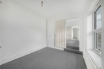Images for Bromley
