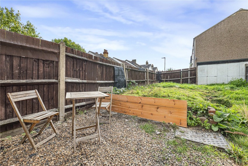 Images for Bromley
