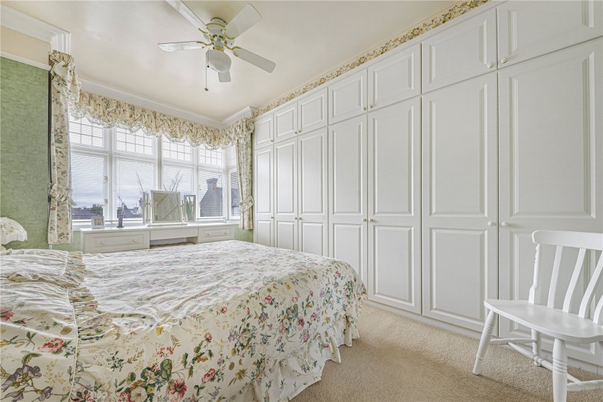 Images for Bickley
