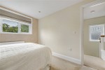 Images for Bickley