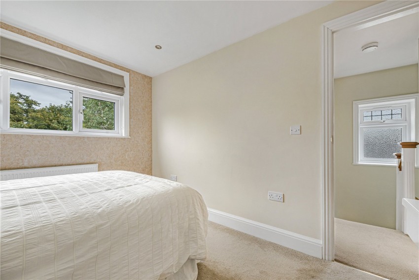 Images for Bickley