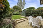 Images for Bickley