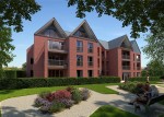 Images for Beckenham