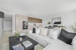 Images for Beckenham