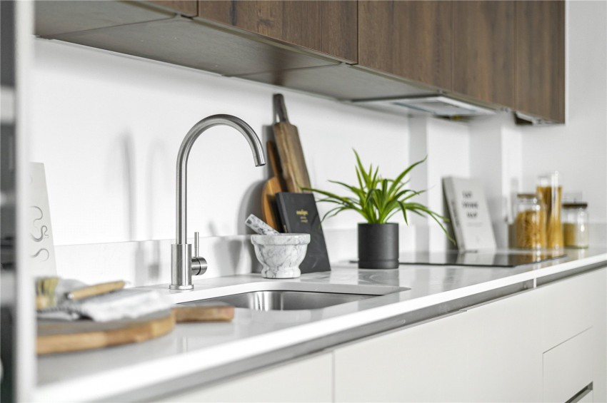 Images for Beckenham