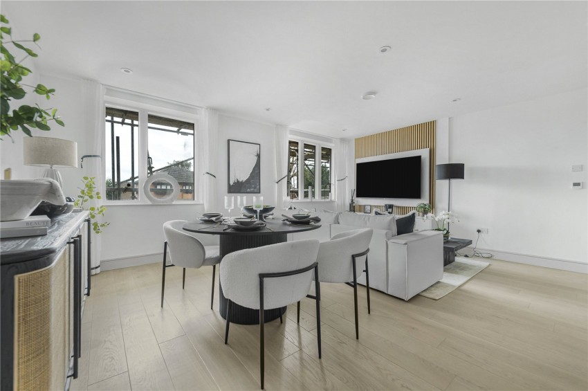 Images for Beckenham