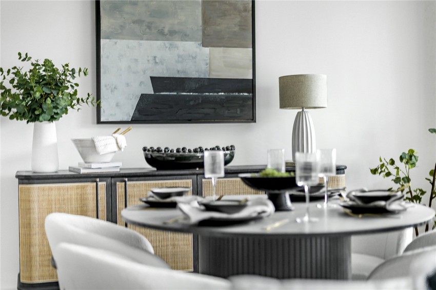 Images for Beckenham