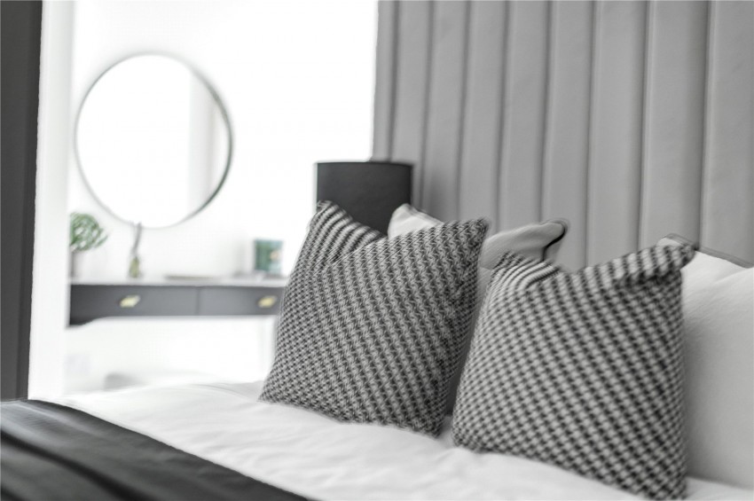 Images for Beckenham