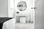Images for Beckenham