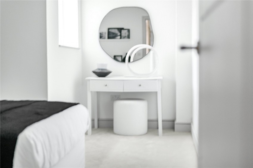 Images for Beckenham