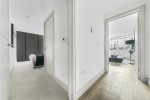Images for Beckenham