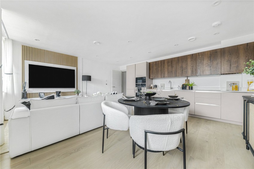 Images for Beckenham