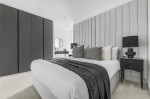 Images for Beckenham