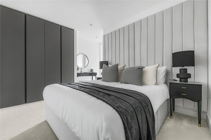 Images for Beckenham