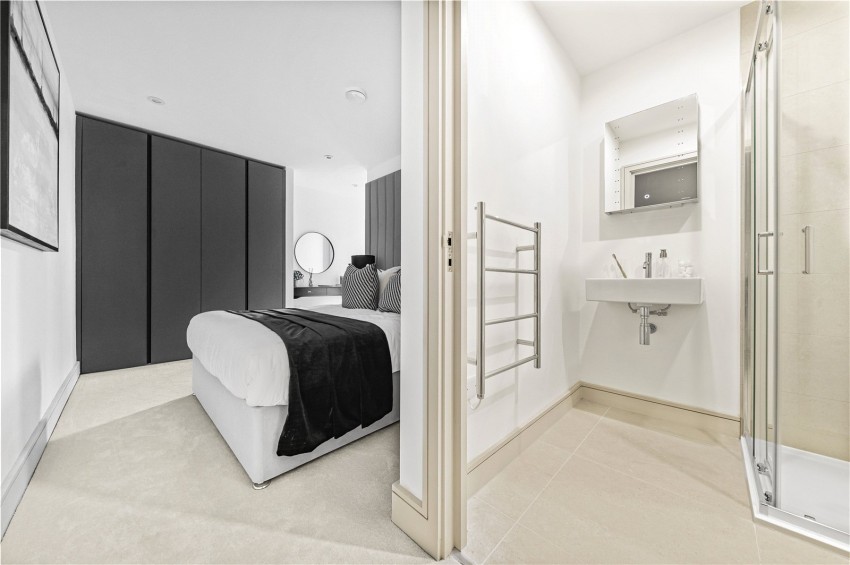 Images for Beckenham