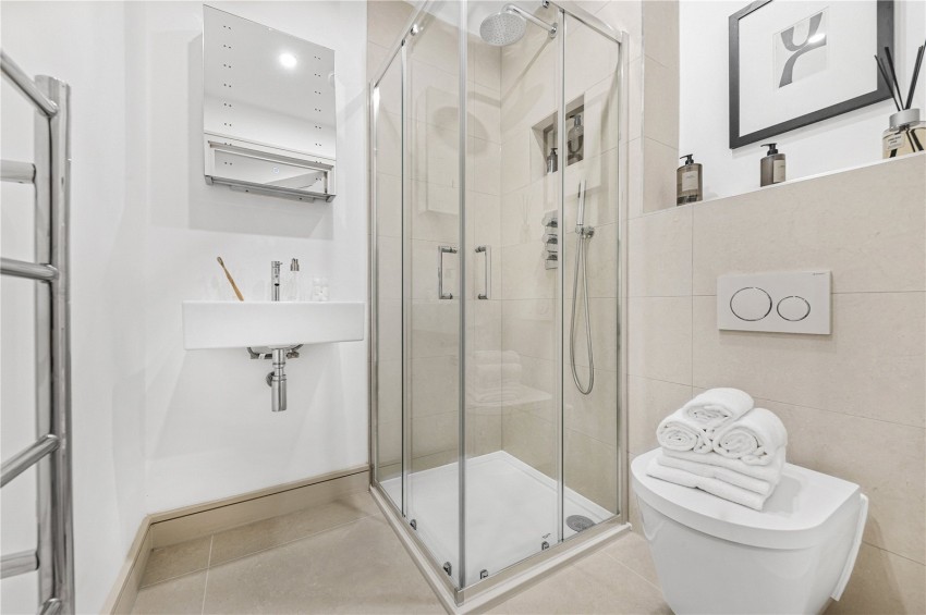 Images for Beckenham